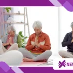 Meditation for Seniors to Support Healthy Vagal Tone Daily