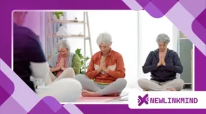 Meditation for Seniors to Support Healthy Vagal Tone Daily
