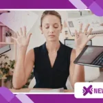 Meditation to Train Focus in Multitasking Roles