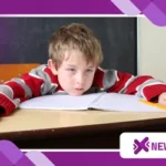 Morning Meditation for ADHD Focus and Attention Control