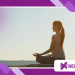 Morning Meditation to Improve Gut-Brain Axis Regulation
