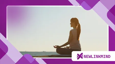 Improve Gut-Brain Axis Regulation