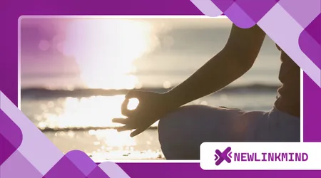 Improve Gut-Brain Axis Regulation