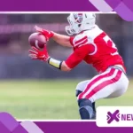Most Used Apps to Watch NFL for Free