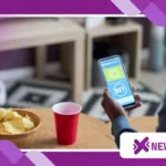 The best apps to watch live football