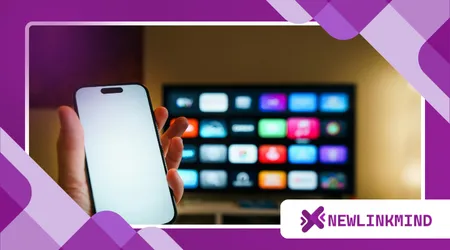 Watch Free Live TV