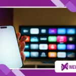 Watch Free Live TV