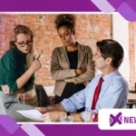 Workplace Meditation Techniques for a More Focused Day