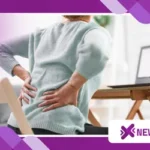 Yoga at Home for Hip Tightness from Sitting All Day Work