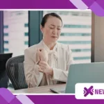 Yoga at Home for Wrist Pain from Typing and Device Use
