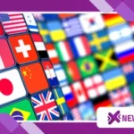 2026 World Cup live on the app