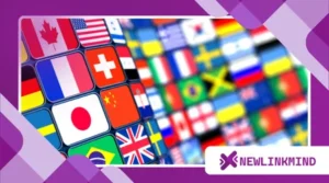2026 World Cup live on the app