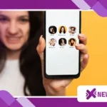 APPS to Meet Someone Special