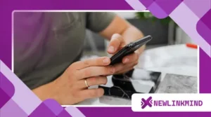App to Recover Lost Files on Your Mobile Phone