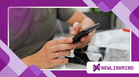App to Recover Lost Files on Your Mobile Phone