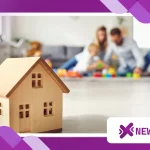Apply for Section 8 Housing Assistance