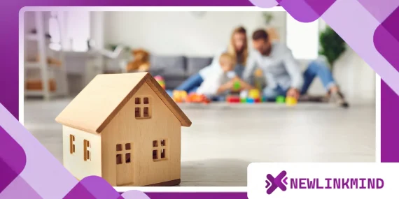 Apply for Section 8 Housing Assistance