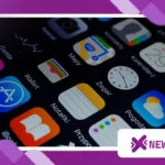 Apps for Studying on Your Phone
