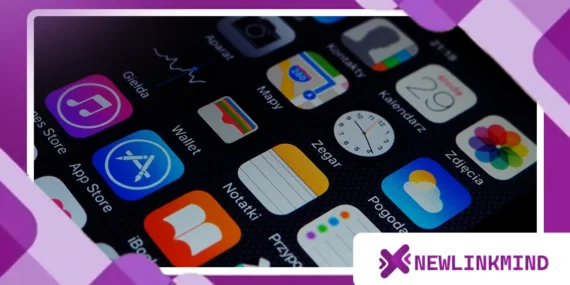 Apps for Studying on Your Phone