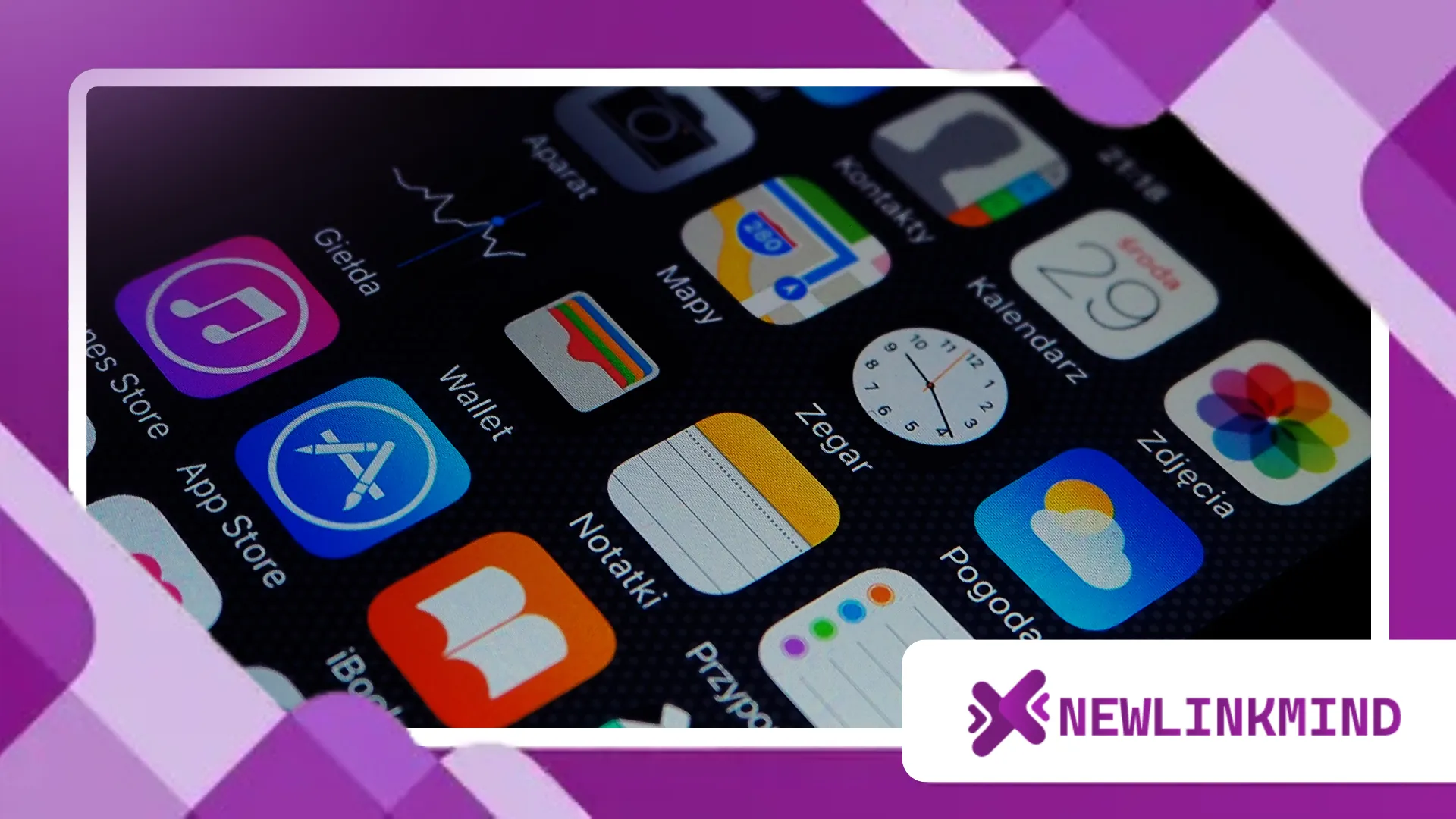 Apps for Studying on Your Phone