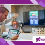 Apps to Watch Pre-World Cup Friendlies Live