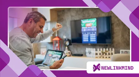 Apps to Watch Pre-World Cup Friendlies Live