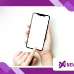 Free Your Phone from Unnecessary Files