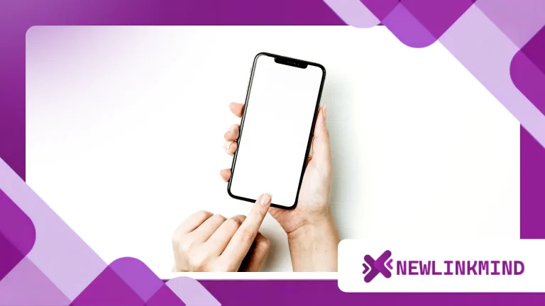 Free Your Phone from Unnecessary Files