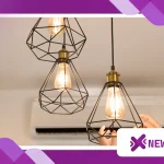 How to Apply for LIHEAP Energy Assistance