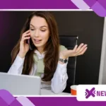 How to Mentally Reset After Difficult Client Conversations