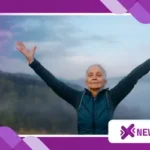Meditation for Seniors to Ease Hypervigilance and Tension