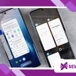 Mobile Phone Optimization and Cleaning Apps