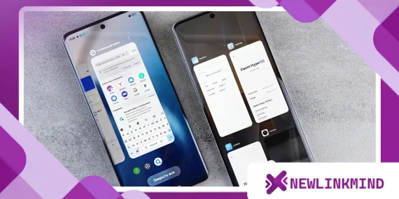 Mobile Phone Optimization and Cleaning Apps