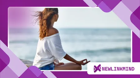 simple meditation routine can transform your career