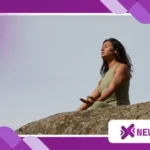 Creating Mental Space Before Screens With Morning Meditation