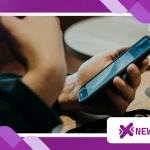 Optimize Your Phone and Make It More Efficient
