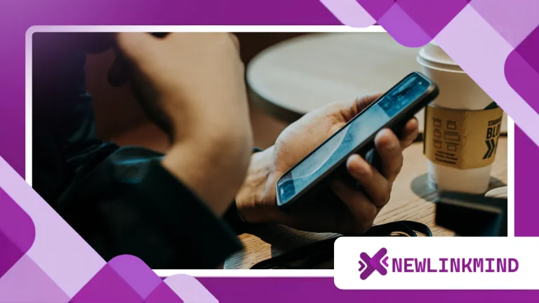 Optimize Your Phone and Make It More Efficient