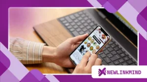 Recover Lost Photos From Your Phone
