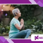 Strengthening Cognitive Endurance With Meditation for Seniors