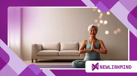 Strengthening Cognitive Endurance With