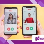 The Most Popular Apps for Serious Relationships