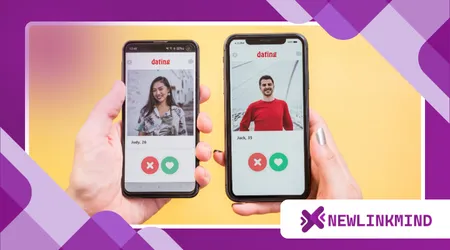 The Most Popular Apps for Serious Relationships