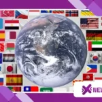Watch the World Cup live with these apps