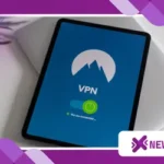 Watch the World Cup on CazéTV for free using a VPN