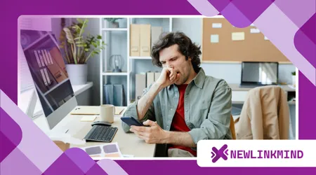 mindfulness can improve your work performance