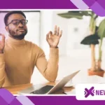 How Mindfulness Can Improve Your Work Performance