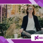 7 Quick Meditation Exercises for Busy Professionals