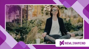 7 Quick Meditation Exercises for Busy Professionals