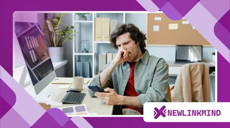 quick meditation exercises for busy professionals