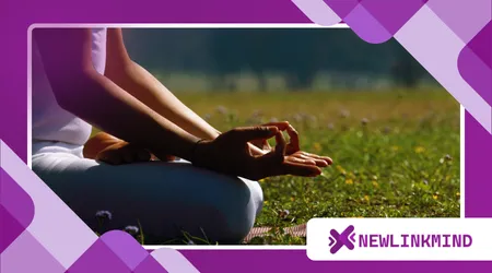 Restore Natural Movement After Inactivity